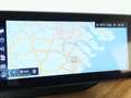 BMW i3 120Ah 42 kWh For The Oceans Edition Noir - thumbnail 20