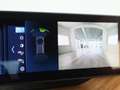 BMW i3 120Ah 42 kWh For The Oceans Edition Noir - thumbnail 21