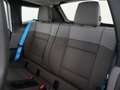 BMW i3 120Ah 42 kWh For The Oceans Edition Noir - thumbnail 15