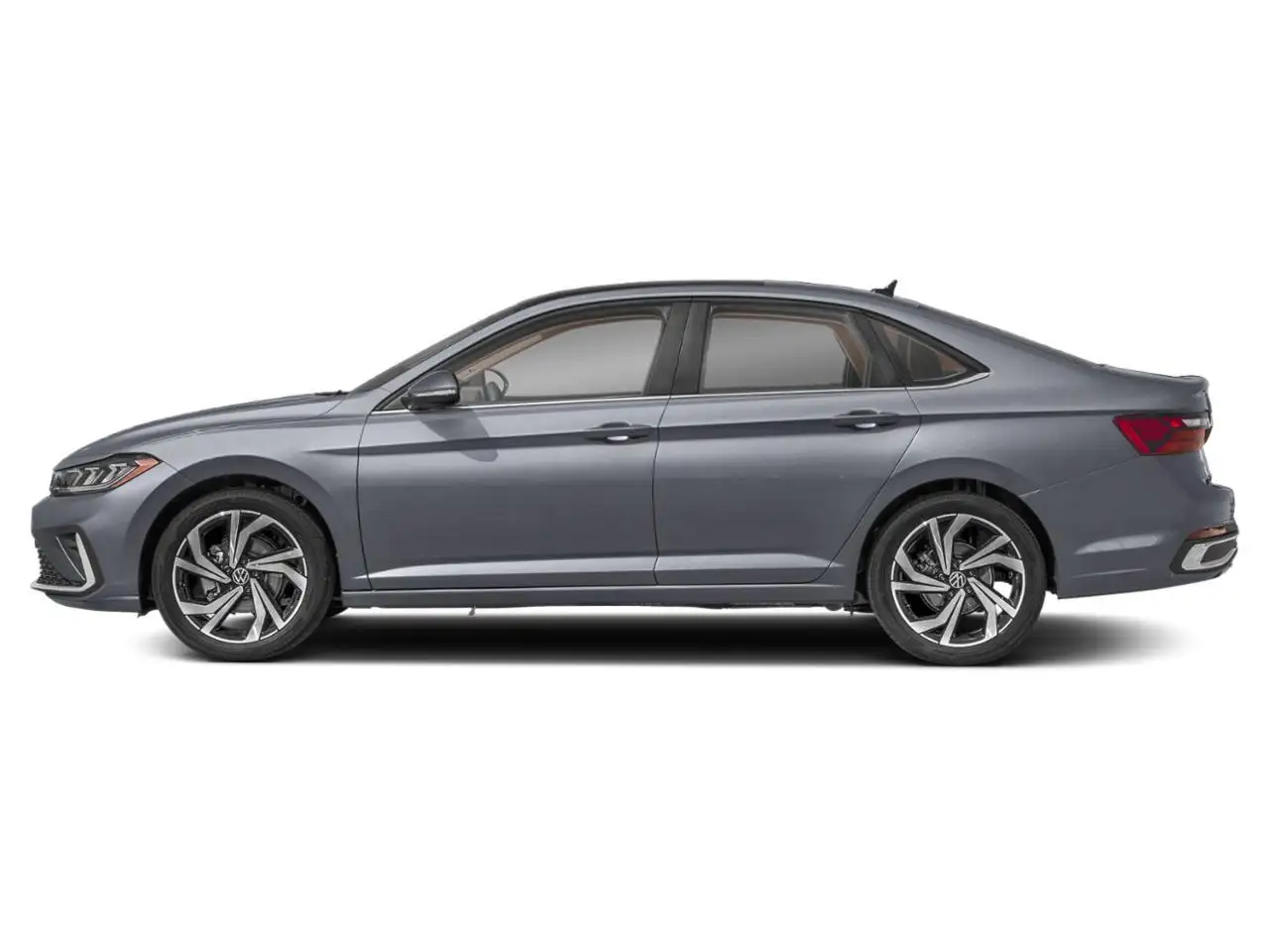 Volkswagen Jetta снимка Volkswagen Jetta