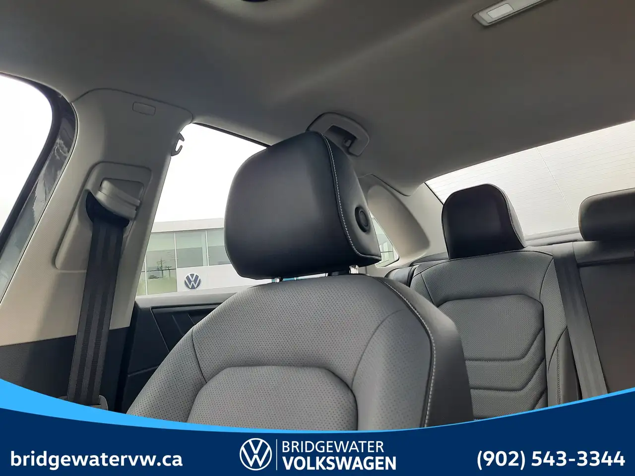Volkswagen Jetta снимка Volkswagen Jetta