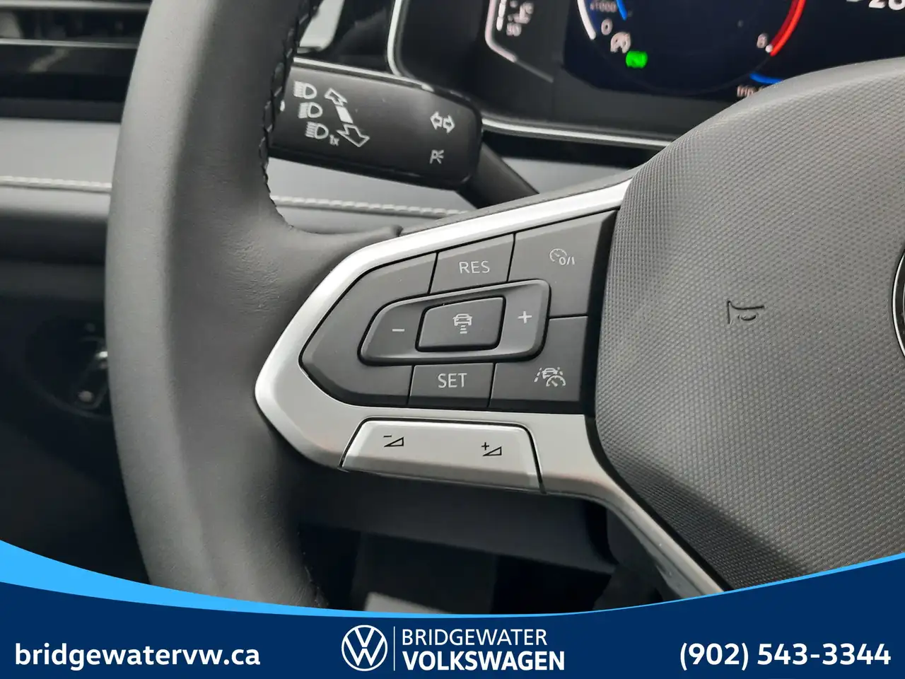 Volkswagen Jetta снимка Volkswagen Jetta