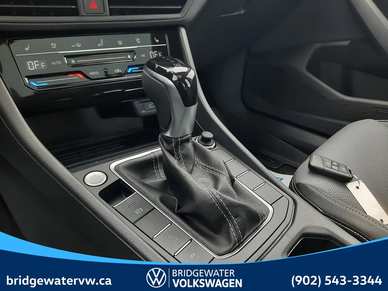 Volkswagen Jetta снимка Volkswagen Jetta