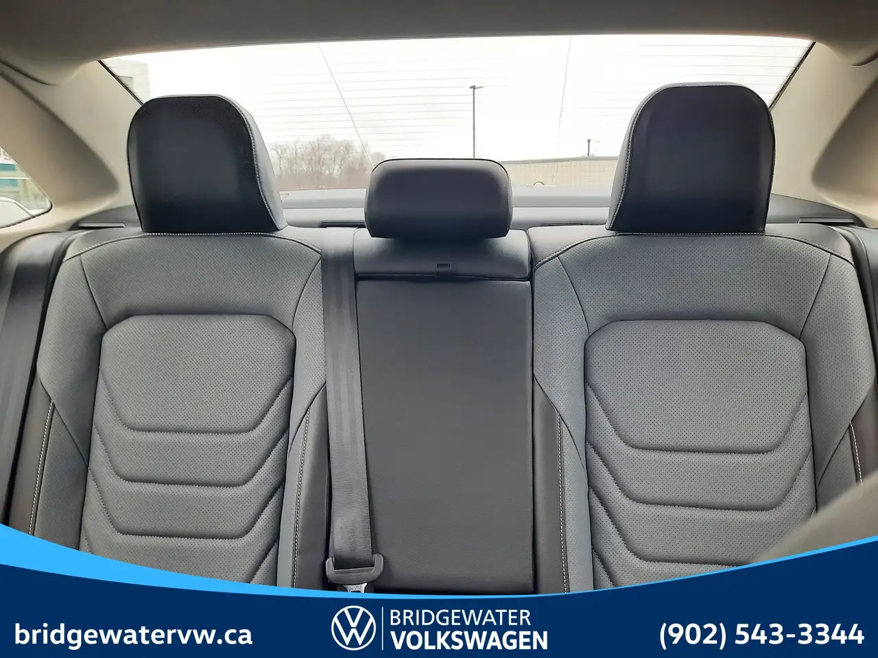 Volkswagen Jetta снимка Volkswagen Jetta