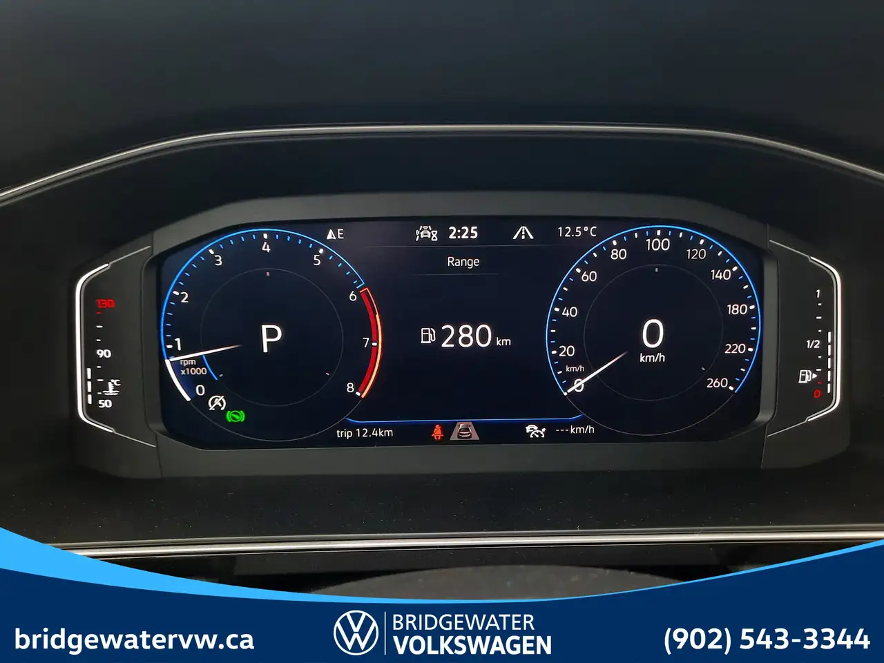 Volkswagen Jetta снимка Volkswagen Jetta