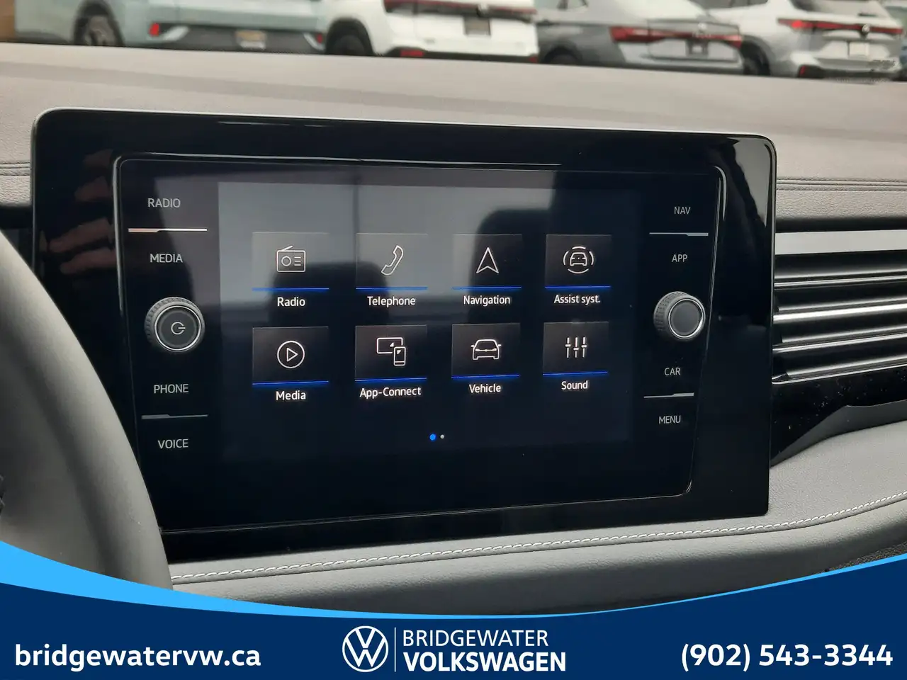 Volkswagen Jetta снимка Volkswagen Jetta