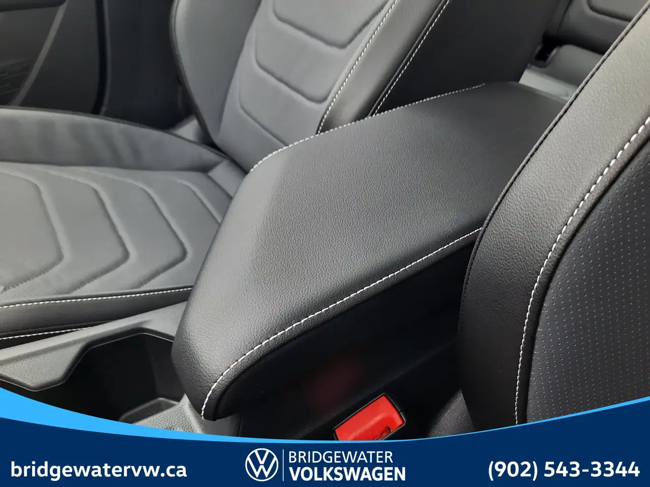 Volkswagen Jetta снимка Volkswagen Jetta