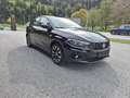 Fiat Tipo MultiJet 120 SCR Mirror Schwarz - thumbnail 7