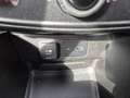 Fiat Tipo MultiJet 120 SCR Mirror Schwarz - thumbnail 19