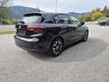 Fiat Tipo MultiJet 120 SCR Mirror Schwarz - thumbnail 5