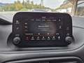 Fiat Tipo MultiJet 120 SCR Mirror Schwarz - thumbnail 16
