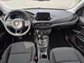 Fiat Tipo MultiJet 120 SCR Mirror Schwarz - thumbnail 11