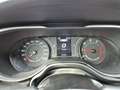 Fiat Tipo MultiJet 120 SCR Mirror Schwarz - thumbnail 15
