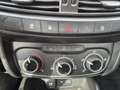 Fiat Tipo MultiJet 120 SCR Mirror Schwarz - thumbnail 18
