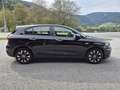 Fiat Tipo MultiJet 120 SCR Mirror Schwarz - thumbnail 6