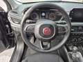 Fiat Tipo MultiJet 120 SCR Mirror Schwarz - thumbnail 14