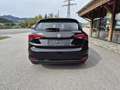 Fiat Tipo MultiJet 120 SCR Mirror Schwarz - thumbnail 4