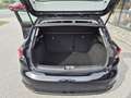 Fiat Tipo MultiJet 120 SCR Mirror Schwarz - thumbnail 23