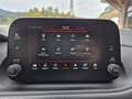 Fiat Tipo MultiJet 120 SCR Mirror Schwarz - thumbnail 17