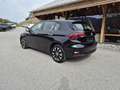 Fiat Tipo MultiJet 120 SCR Mirror Schwarz - thumbnail 3