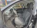 Fiat Tipo MultiJet 120 SCR Mirror Schwarz - thumbnail 10