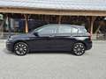 Fiat Tipo MultiJet 120 SCR Mirror Schwarz - thumbnail 2