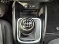 Fiat Tipo MultiJet 120 SCR Mirror Schwarz - thumbnail 20
