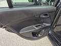 Fiat Tipo MultiJet 120 SCR Mirror Schwarz - thumbnail 21