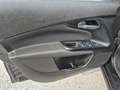 Fiat Tipo MultiJet 120 SCR Mirror Schwarz - thumbnail 12