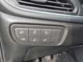 Fiat Tipo MultiJet 120 SCR Mirror Schwarz - thumbnail 13