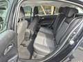 Fiat Tipo MultiJet 120 SCR Mirror Schwarz - thumbnail 22