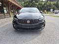 Fiat Tipo MultiJet 120 SCR Mirror Schwarz - thumbnail 8