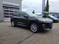 Ford Kuga PHEV Vignale *ACC*AHK*PANO*B&O*LED*HUD*TWA* Schwarz - thumbnail 3