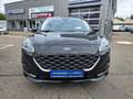 Ford Kuga PHEV Vignale *ACC*AHK*PANO*B&O*LED*HUD*TWA* Schwarz - thumbnail 2