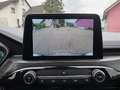 Ford Kuga PHEV Vignale *ACC*AHK*PANO*B&O*LED*HUD*TWA* Schwarz - thumbnail 14