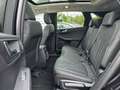 Ford Kuga PHEV Vignale *ACC*AHK*PANO*B&O*LED*HUD*TWA* Schwarz - thumbnail 10