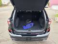 Ford Kuga PHEV Vignale *ACC*AHK*PANO*B&O*LED*HUD*TWA* Schwarz - thumbnail 7