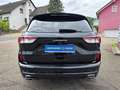 Ford Kuga PHEV Vignale *ACC*AHK*PANO*B&O*LED*HUD*TWA* Schwarz - thumbnail 5