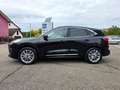 Ford Kuga PHEV Vignale *ACC*AHK*PANO*B&O*LED*HUD*TWA* Schwarz - thumbnail 4