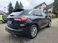 Ford Kuga PHEV Vignale *ACC*AHK*PANO*B&O*LED*HUD*TWA* Schwarz - thumbnail 6