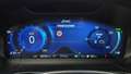 Ford Kuga PHEV Vignale *ACC*AHK*PANO*B&O*LED*HUD*TWA* Schwarz - thumbnail 15