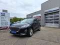 Ford Kuga PHEV Vignale *ACC*AHK*PANO*B&O*LED*HUD*TWA* Schwarz - thumbnail 1