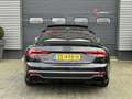 Audi A5 Coupé 2.9 TFSI RS5 Quattro | Panoramadak | 360* Ca Noir - thumbnail 6