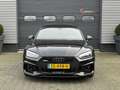 Audi A5 Coupé 2.9 TFSI RS5 Quattro | Panoramadak | 360* Ca Noir - thumbnail 5