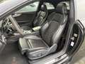 Audi A5 Coupé 2.9 TFSI RS5 Quattro | Panoramadak | 360* Ca Noir - thumbnail 14
