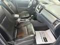 Ford Ranger Ranger Doppelkabine Limited 4x4 3,2 TDCi Aut. Grau - thumbnail 26