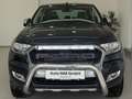 Ford Ranger Ranger Doppelkabine Limited 4x4 3,2 TDCi Aut. Grau - thumbnail 5