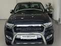 Ford Ranger Ranger Doppelkabine Limited 4x4 3,2 TDCi Aut. Grau - thumbnail 6