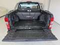 Ford Ranger Ranger Doppelkabine Limited 4x4 3,2 TDCi Aut. Grau - thumbnail 15