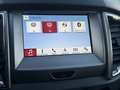Ford Ranger Ranger Doppelkabine Limited 4x4 3,2 TDCi Aut. Grau - thumbnail 37